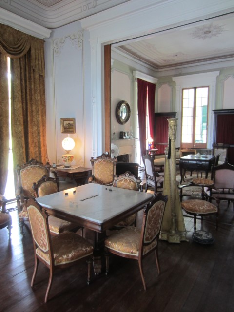 IMG_4060.JPG